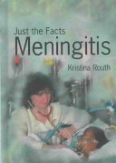 Book cover for Meningitis