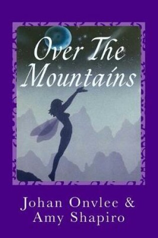 Cover of Over The Mountains