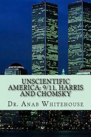 Cover of Unscientific America