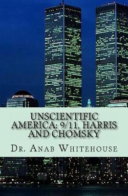 Cover of Unscientific America