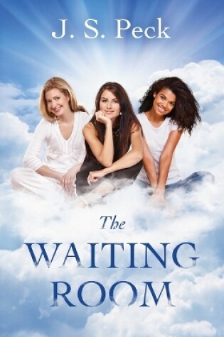 Cover of The Waiting Room