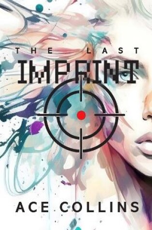 Cover of The Last Imprint