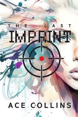 Book cover for The Last Imprint