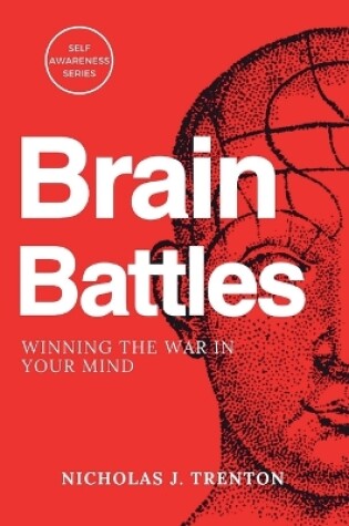 Cover of Brain Battles