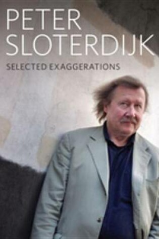 Cover of Selected Exaggerations