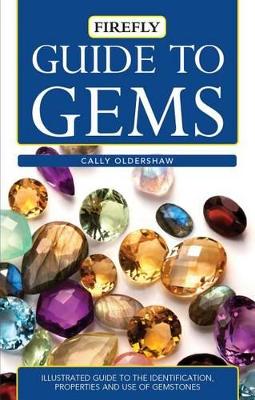 Cover of Philip's Guide to Gems