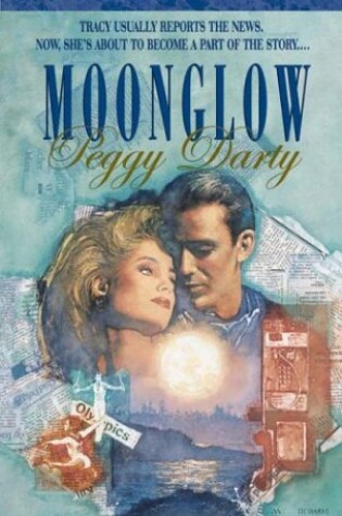 Cover of Moonglow