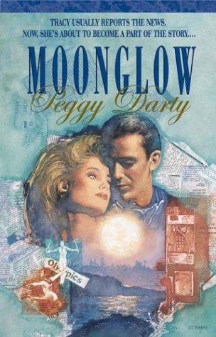 Cover of Moonglow