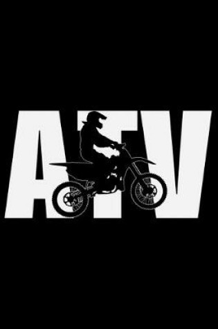 Cover of Atv