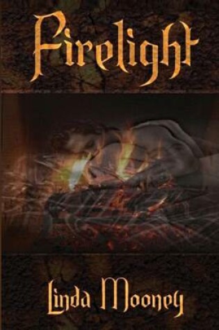 Cover of Firelight