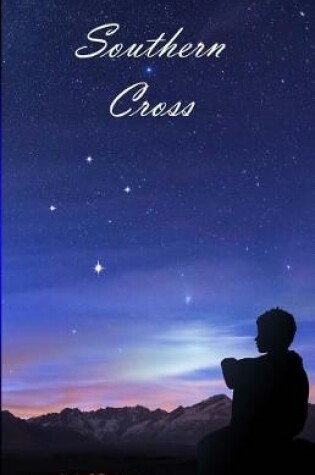 Cover of Southern Cross