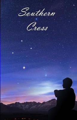 Book cover for Southern Cross