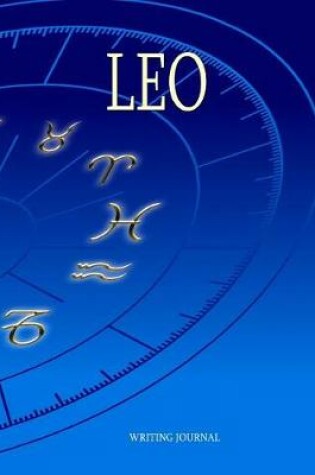 Cover of Leo