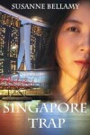 Book cover for Singapore Trap
