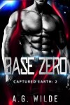 Book cover for Base Zero