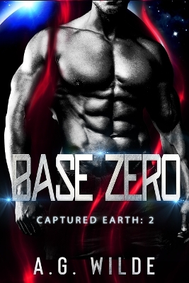 Cover of Base Zero
