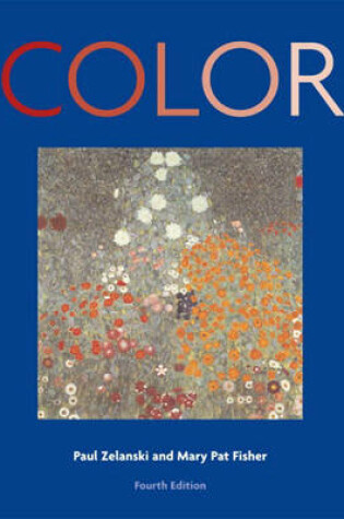 Cover of Color