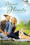 Book cover for Patient Hearts