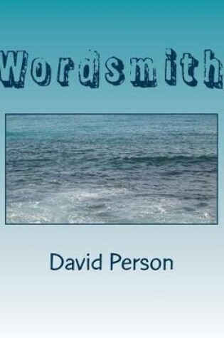 Cover of Wordsmith