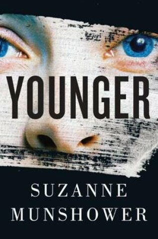 Cover of Younger