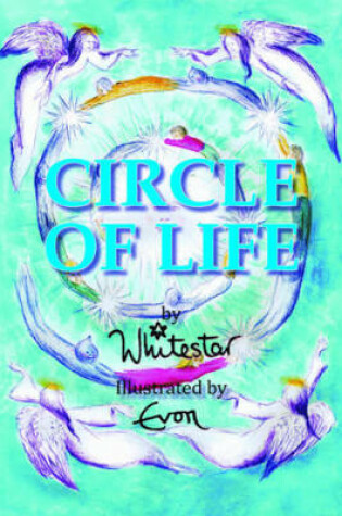 Cover of Circle of Life