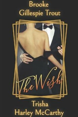 Cover of The Wish