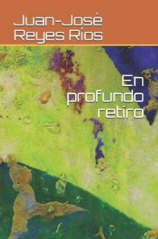 Cover of En profundo retiro