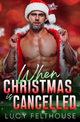 Cover of When Christmas is Cancelled