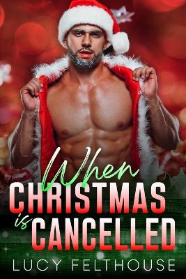 Cover of When Christmas is Cancelled