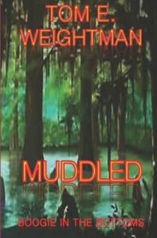 Cover of Muddled