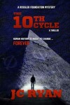 Book cover for The Tenth Cycle