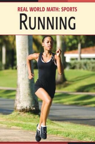 Cover of Running