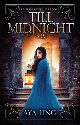 Cover of Till Midnight