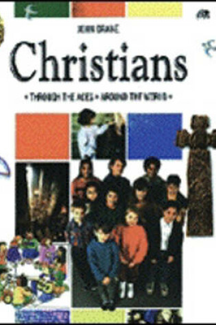 Cover of Christians