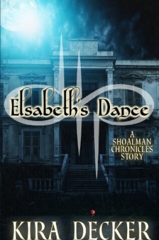 Cover of Elsabeth's Dance