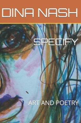 Cover of Specify
