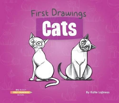 Cover of Cats