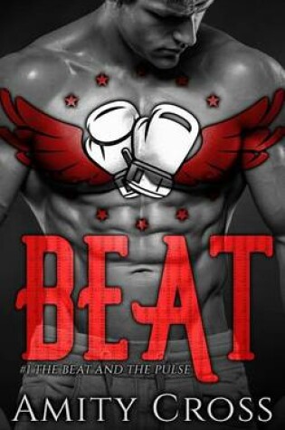 Cover of Beat