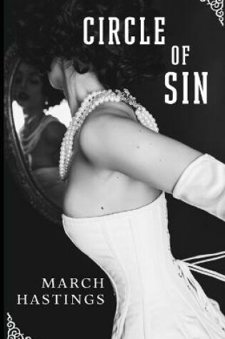 Cover of Circle of Sin