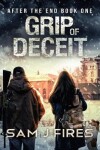 Book cover for Grip of Deceit