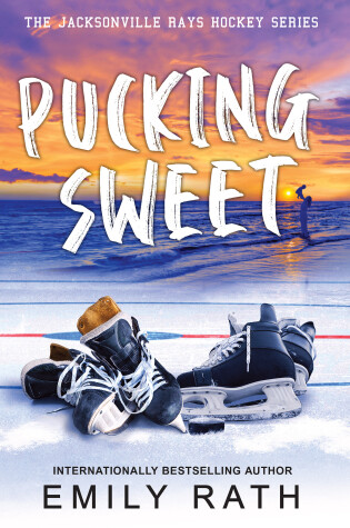 Cover of Pucking Sweet