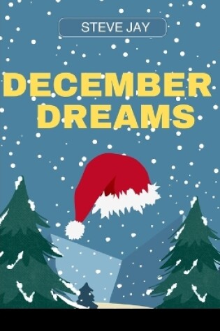 Cover of December Dreams