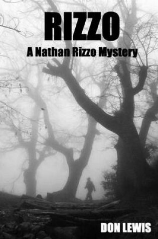 Cover of Rizzo