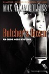 Book cover for Butcher's Dozen