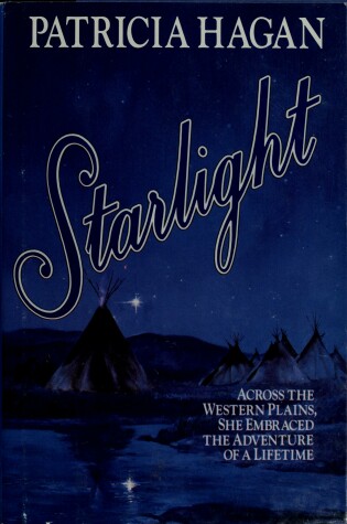 Cover of Starlight