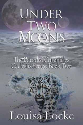 Cover of Under Two Moons