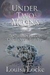 Book cover for Under Two Moons