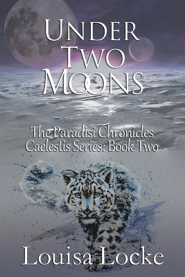 Cover of Under Two Moons