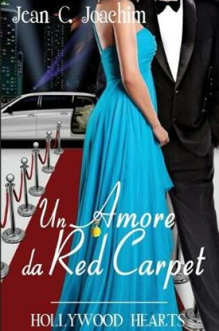 Cover of Un Amore da Red Carpet