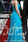 Book cover for Un Amore da Red Carpet